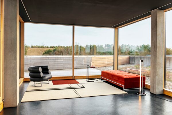 Mesa Ajustable E 1027-352540