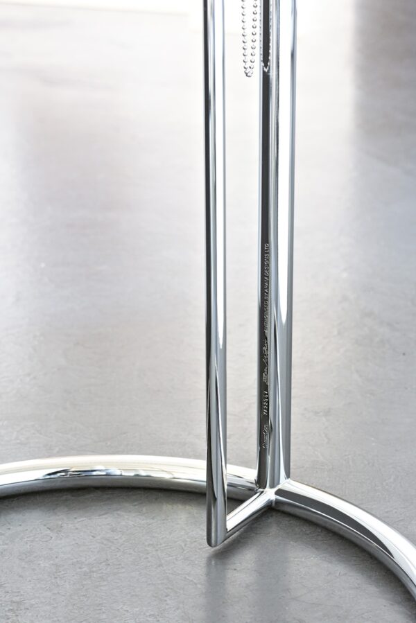 Mesa Ajustable E 1027-352541
