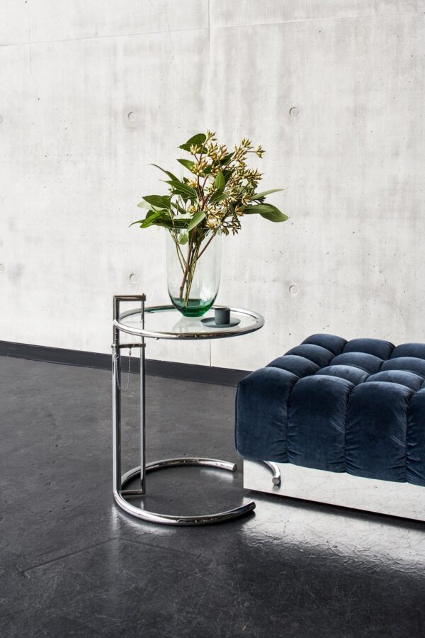 Mesa Ajustable E 1027-352543