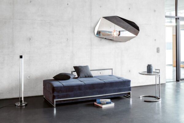 Mesa Ajustable E 1027-352544
