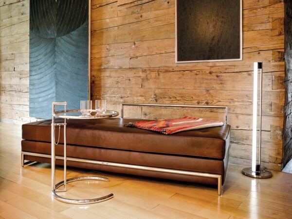 Mesa Ajustable E 1027-352546