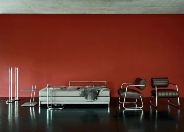 Mesa Ajustable E 1027-207012
