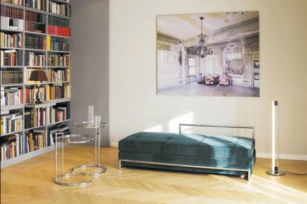 Mesa Ajustable E 1027-207010