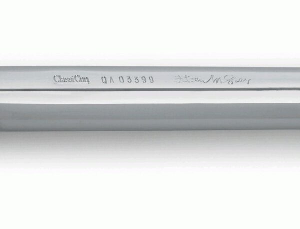 Mesa Ajustable E 1027-207011