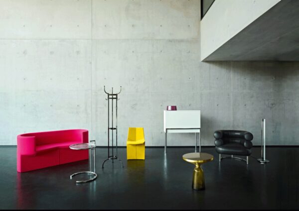 Mesa Ajustable E 1027-206995