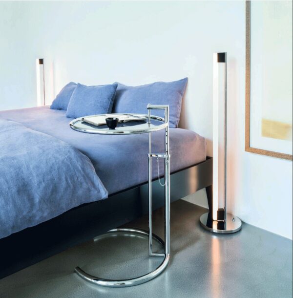 Mesa Ajustable E 1027-206992
