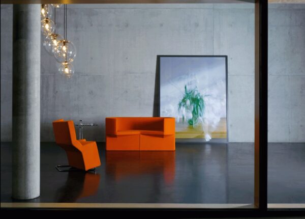 Mesa Ajustable E 1027-206999