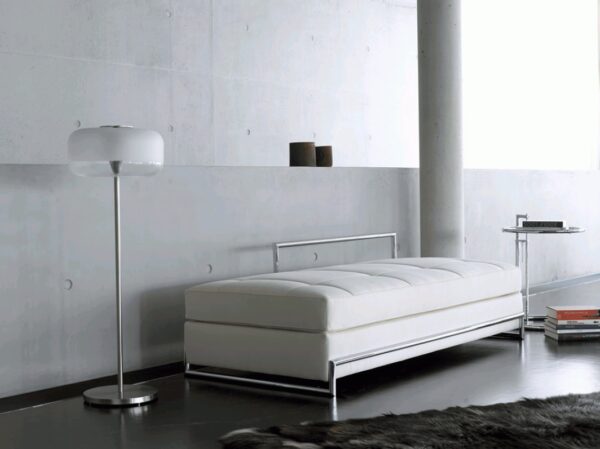 Mesa Ajustable E 1027-206998