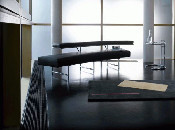 Mesa Ajustable E 1027-207000