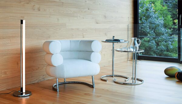 Mesa Ajustable E 1027-206994