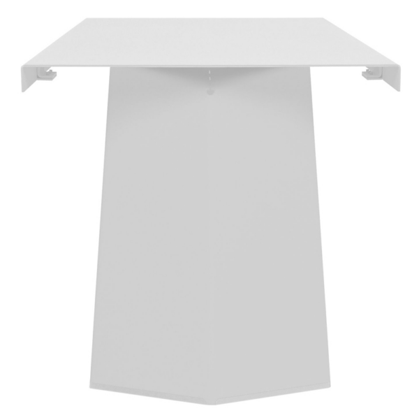 Mesa Pallas Outdoor-208234
