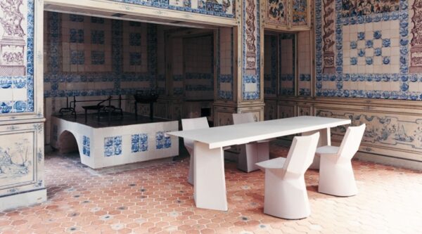 Mesa Pallas Outdoor-208254