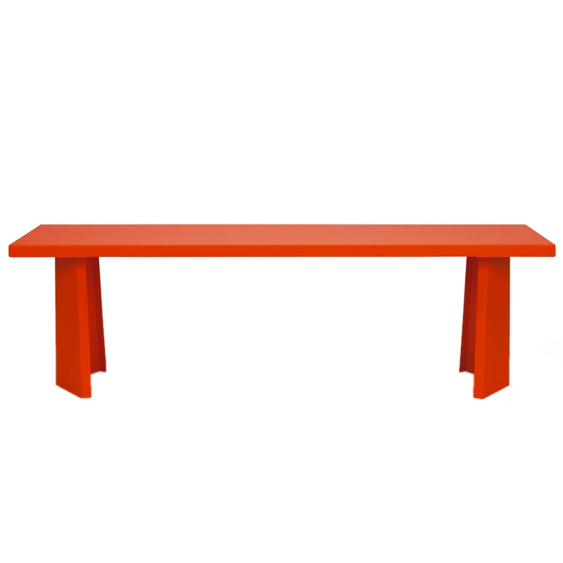Mesa Pallas Outdoor-0