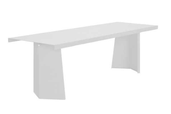 Mesa Pallas Outdoor-208232