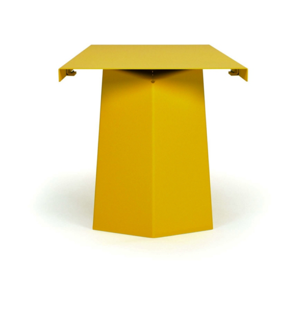 Mesa Pallas Outdoor-208229