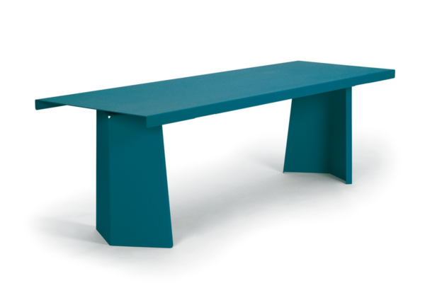 Mesa Pallas Outdoor-208230