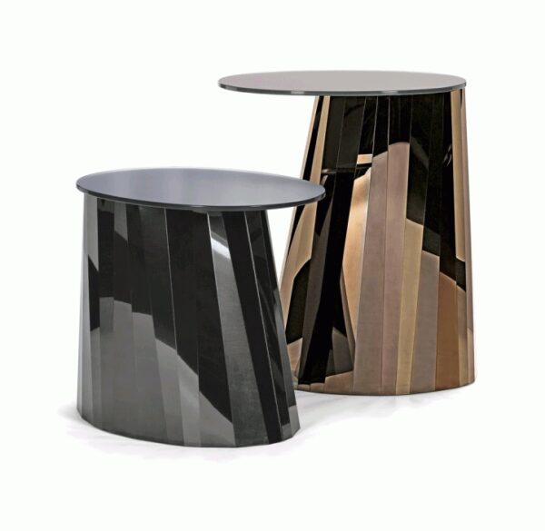Mesa Auxiliar Pli High-207070
