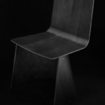 Silla Venus-206971