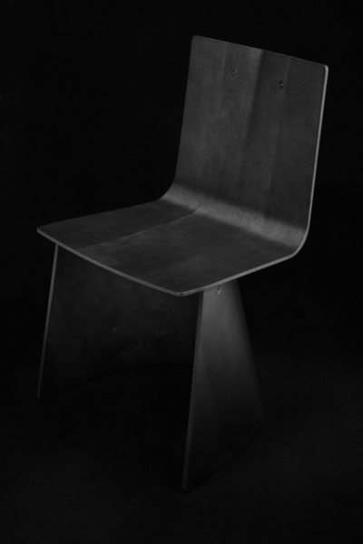 Silla Venus-206971