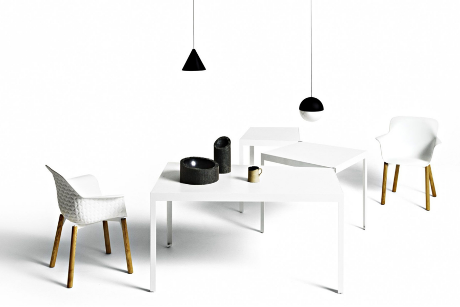 Mesa Campo d'Oro-207618