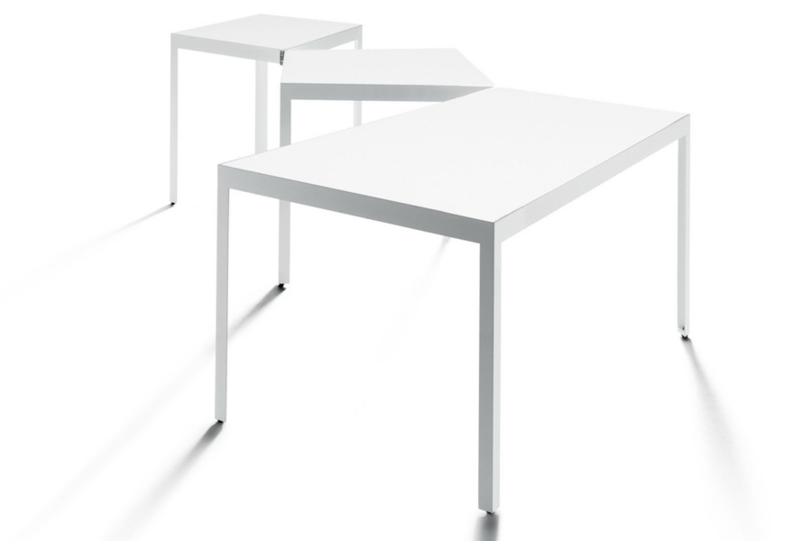 Mesa Campo d'Oro-207617
