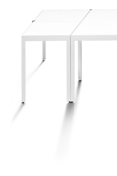 Mesa Campo d'Oro-207615