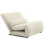 Cromado Pulido 2.843,50 €