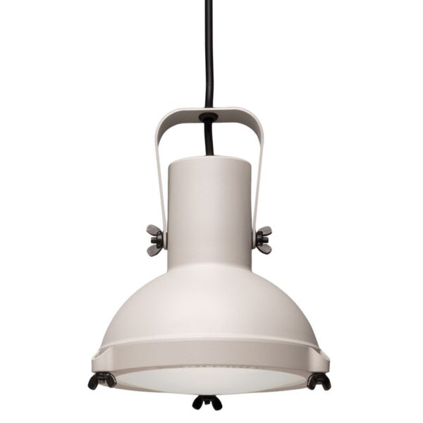 Lámpara Projecteur 165 Pendant-0