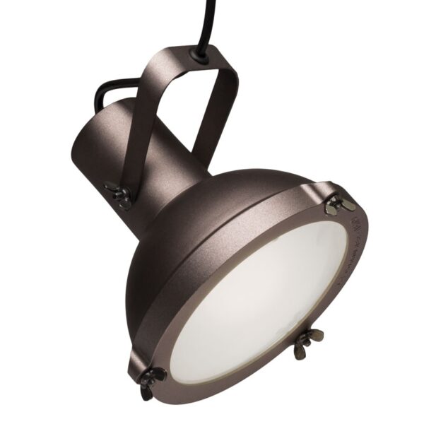 Lámpara Projecteur 165 Pendant-206876