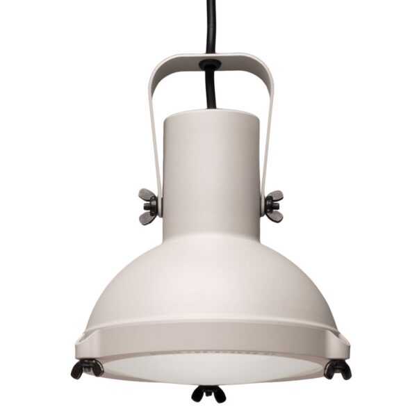 Lámpara Projecteur 165 Pendant-206878