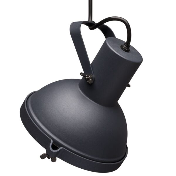 Lámpara Projecteur 165 Pendant-206879
