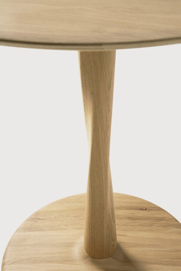 Mesa Torsion -348330