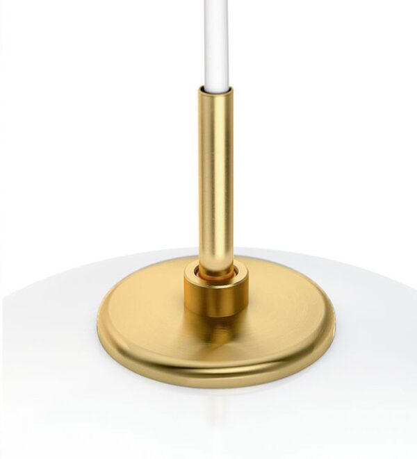 Lámpara VL45 Radiohus Pendant-208044