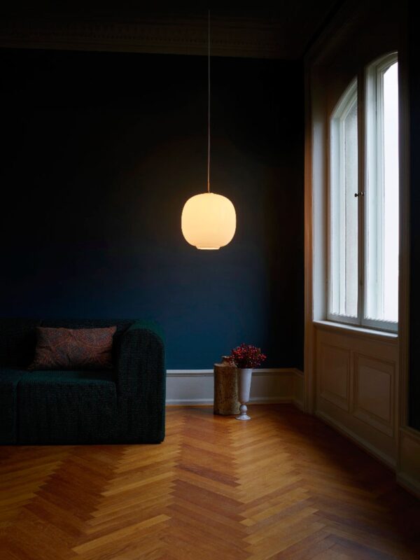 Lámpara VL45 Radiohus Pendant-208046