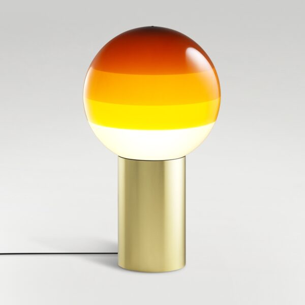Lámpara Dipping Light-210100