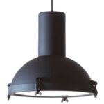 Lámpara Projecteur 365 Pendant-206916