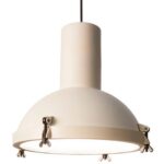 Lámpara Projecteur 365 Pendant-206917