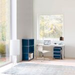 Cajonera Haller 3 Cajones -209432