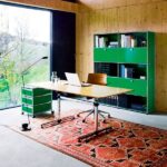 Cajonera Haller 3 Cajones -209435