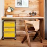 Cajonera Haller 3 Cajones -209430
