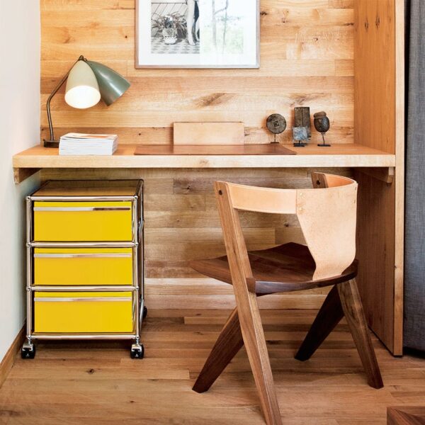 Cajonera Haller 3 Cajones -209430