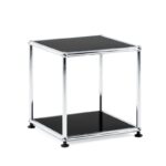 Mesa Auxiliar Haller -209649