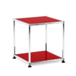 Mesa Auxiliar Haller -209651