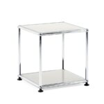 Mesa Auxiliar Haller -209650
