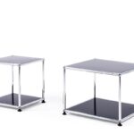 Mesa Auxiliar Haller -209654