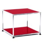 Mesa Auxiliar Haller -209653