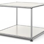 Mesa Auxiliar Haller -209655