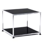 Mesa Auxiliar Haller -209657