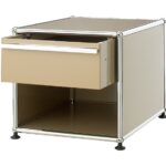 Mesa de Noche Haller-209671