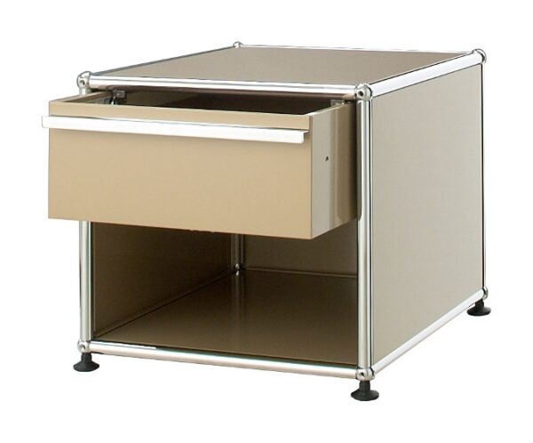Mesa de Noche Haller-209671